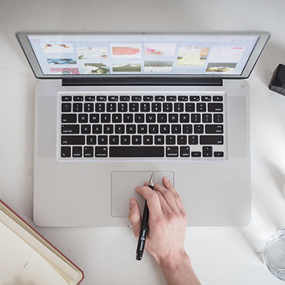 免费吃瓜爆料 | 今日热门黑料合集 网红明星事件