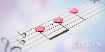 哪些歌适合做背景音乐,盘点那些令人陶醉的背景音乐佳作