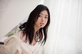 蒋欣个人资料老公,幸福人生，美满家庭，揭秘明星蒋欣的甜蜜爱情故事