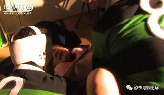 xxoo图片,探寻视觉艺术与情感表达的完美融合