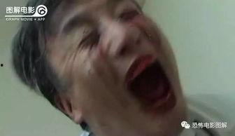 xxoo图片,探寻视觉艺术与情感表达的完美融合