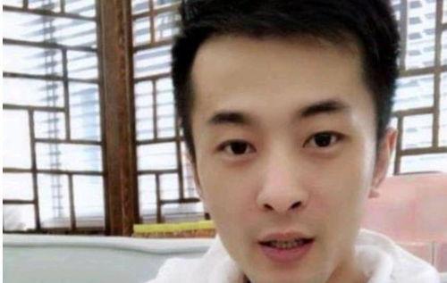 网红辛巴结婚视频,网红人生新篇章