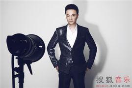 汤非 照片,光影交织的艺术之旅