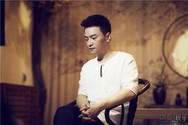 汤非 照片,光影交织的艺术之旅