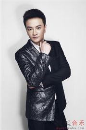 汤非 照片,光影交织的艺术之旅