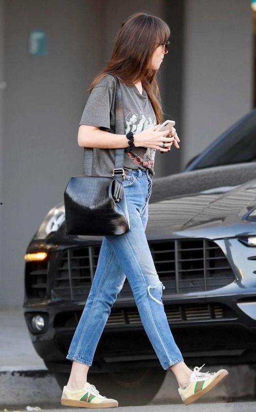 达妹照片,捕捉镜头下的青春魅力