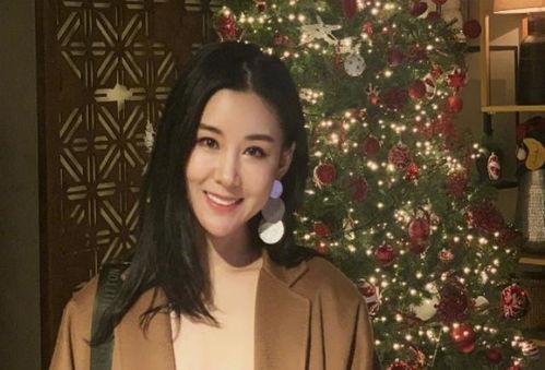 淡出娱乐圈的明星,淡出娱乐圈的明星们