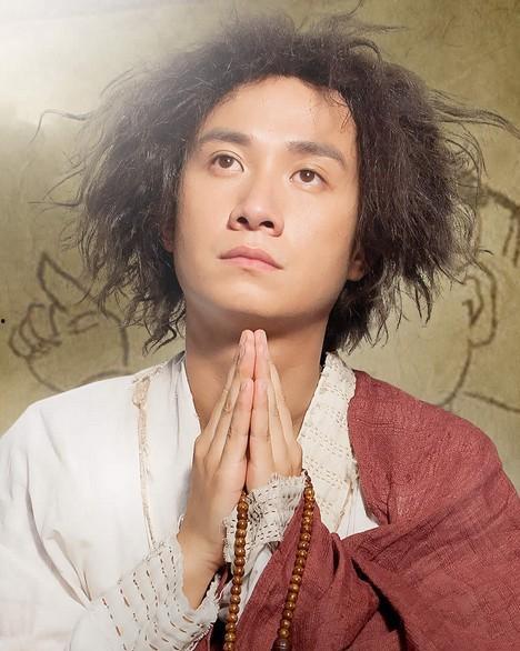 淡出娱乐圈的明星,淡出娱乐圈的明星们