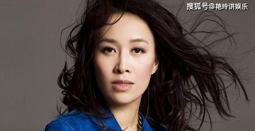 淡出娱乐圈的明星,淡出娱乐圈的明星们