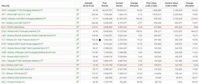 白小组资料大全,揭秘神秘组织背后的真相与秘密