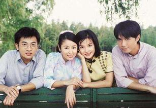 娱乐圈友情之上,揭秘明星间真挚情谊背后的故事