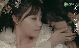 yy女主播游戏视频下载,精彩瞬间一网打尽