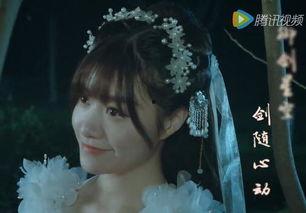 yy女主播游戏视频下载,精彩瞬间一网打尽