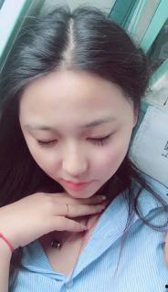 yy女主播游戏视频下载,精彩瞬间一网打尽