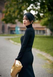 娱乐八卦俞飞鸿,岁月静好，娱乐八卦中的优雅女神