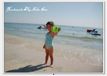 黑海青的生活照,神秘海洋精灵的日常生活掠影