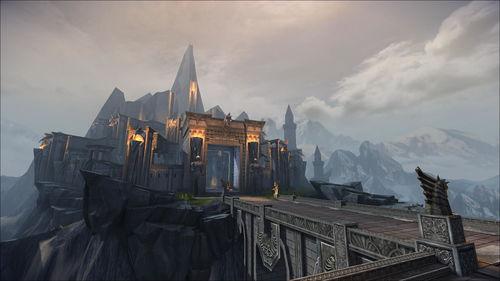 电影天堂背景,光影交织的梦幻之旅