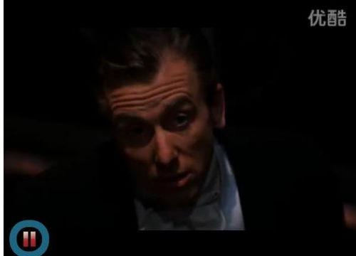 电影天堂背景,光影交织的梦幻之旅