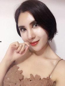 珈琳娜个人资料,才华横溢的年轻才女，多才多艺的人生探索者