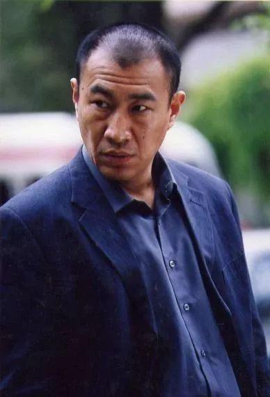 猎手男演员,男演员的激情演绎与角色塑造