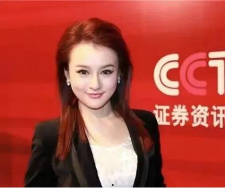 冉莹颖的背景,从体育世家到娱乐圈的璀璨明星