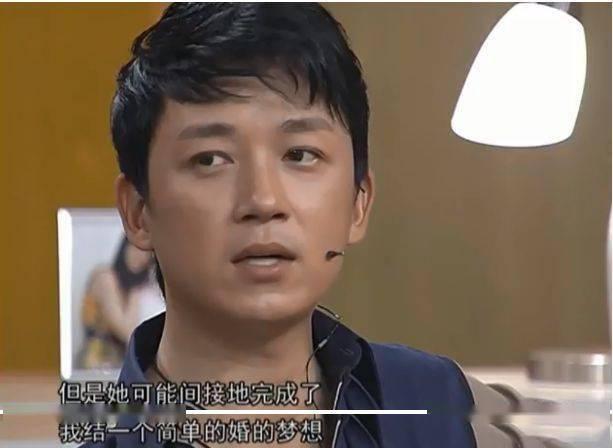 八卦白莲花,揭秘娱乐圈的清高与争议