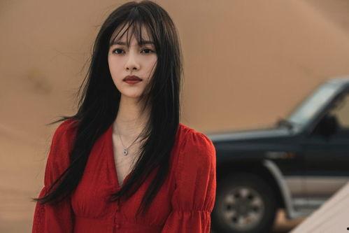 女演员张什么艺,璀璨星途的璀璨之星