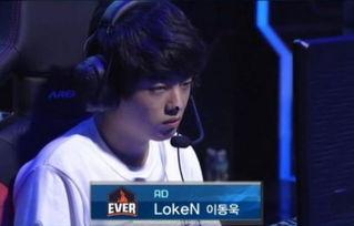 loken的个人资料,揭秘数字货币界的璀璨新星