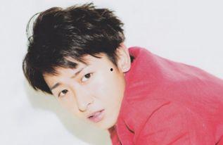 loken的个人资料,揭秘数字货币界的璀璨新星