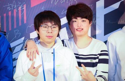 loken的个人资料,揭秘数字货币界的璀璨新星