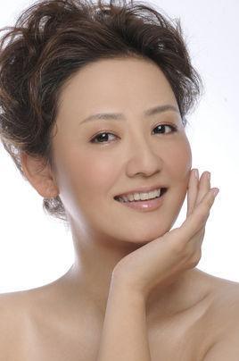 河南南阳明星有哪些