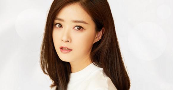 河南南阳明星有哪些