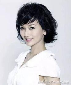 河南南阳明星有哪些