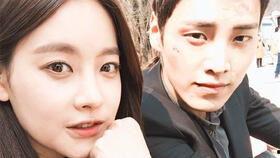 回来吧大叔幕后花絮,回来吧大叔拍摄幕后趣事与幕后英雄