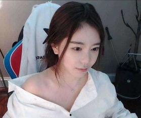 怎么和女主播约,轻松约见心仪女主播的秘诀