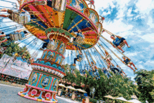 明星游乐园,梦幻娱乐新天地，星光熠熠的欢乐盛宴