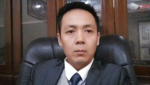 鹦哥个人资料,多才多艺的才艺达人，揭秘其多彩人生