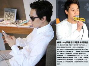 韩国娱乐赌钱,揭秘幕后真相与影响