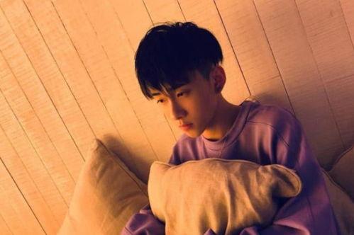 王乐乐网红新女友,网红新女友竟是...