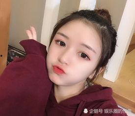 王乐乐网红新女友,网红新女友竟是...