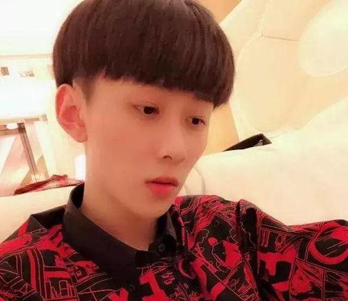 王乐乐网红新女友,网红新女友竟是...