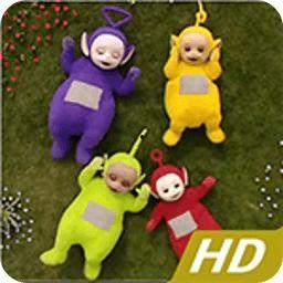 天线宝宝娱乐下载,开启快乐童年之旅