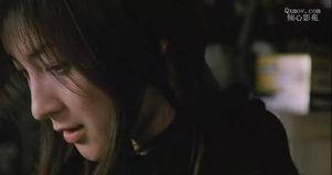 八卦评价电影的人,电影人生百态