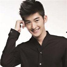 李彦希个人资料