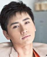 李彦希个人资料