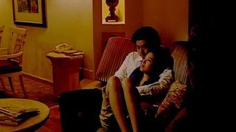 金三顺最全花絮,独家花絮大揭秘