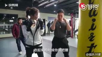 金三顺最全花絮,独家花絮大揭秘