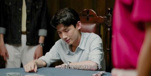 孙奕秋的真实背景,从平凡少年到杰出青年的蜕变之路