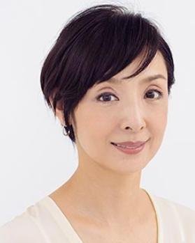 演员北泽,光影交织的演艺人生