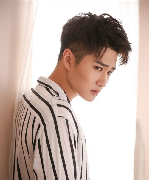 演员北泽,光影交织的演艺人生